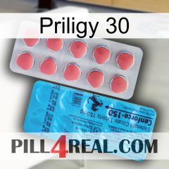 Priligy 30 new14